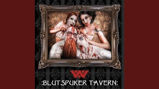 That Was the Life That Was