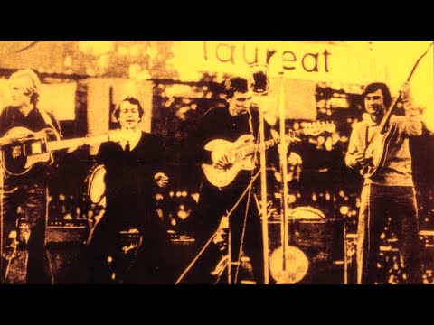 Dzikusy - Pratchawiec (1965)