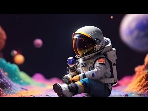 💛 Alessandra & Bogdan DLP & What's UP - Curge prin vene 💛 Remix