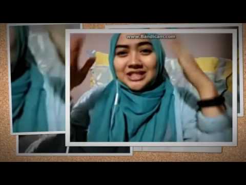 Rhiscanism - Hati Ini Selalu Milikmu