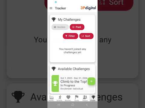 Propel Tracker video thumbnail