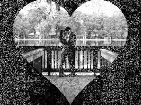 Dr.Rawa - La Pash To 2011