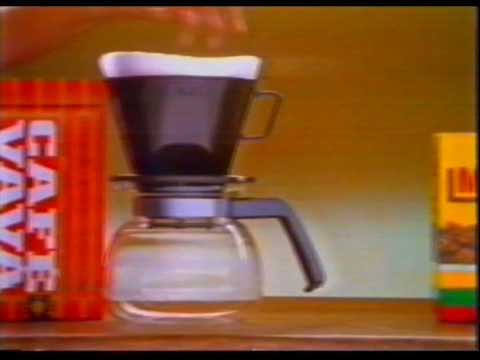 Rede Record Intervalo Comercial - Note e Anote 1994