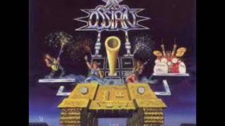 Ossian   Hiszek abban