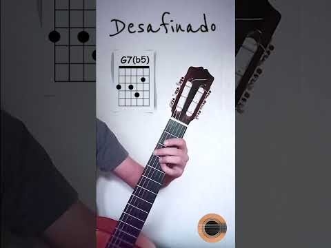 Jobim - Hamilton Luduvice