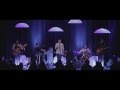 Jars of Clay - Worlds Apart (live) -[Official/HQ from "Under the Weather"]