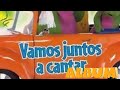 Vamos Juntos A Cantar ALBUM SUBSCRIBE