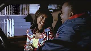 Dru Hill  - Never Make A Promise