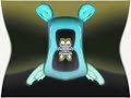 Deaf Klaskyklaskyklaskyklasky Gummy Bear Song