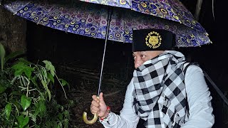 Download lagu [live]DUEL VS PANGLIMA KEABADIAN,RAJA PAKIDULAN mp3