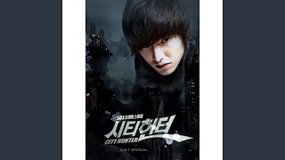 Download lagu Suddenly mp3