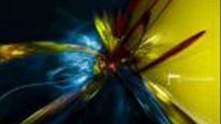 Download lagu Dj Dean - Here We Go mp3
