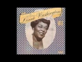 Dinah Washington - Blue Gardenia (EmArcy Records 1955)
