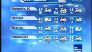 "I Saw Three Ships" by David Arkenstone