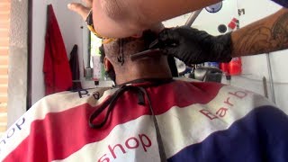 El Penol Colombia City Tour
