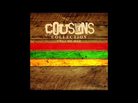 Nerious Joseph - High Grade