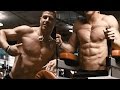 The 3 most intense ab exercises for shredded abdominals