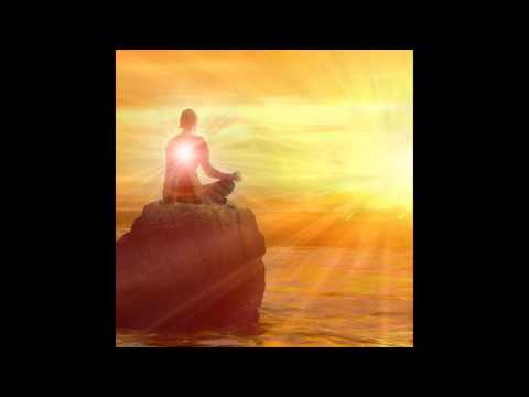 Sasha feat Krister Linder - Cut Me Down (Jonatan Ramonda Soul Unofficial Remix)