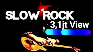 Download lagu Slow Rock Barat💤 Paling Poppuler Enak Di Dengarin Buat Santai #trending💥Di Suara Musik Rock mp3 Download lagu Slow Rock Barat💤 Paling Poppuler Enak Di Dengarin Buat Santai #trending💥Di Suara Musik Rock mp3