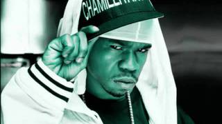 Chamillionaire The Mix Tape Messiah Switch Styles