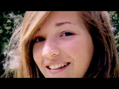 The Millionaire and The Murder Mansion (2009)