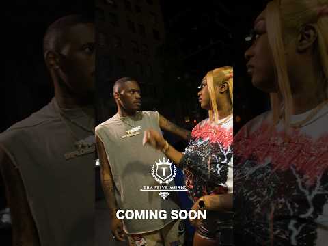 Valiant x Shaneil Muir - Paradox pt2