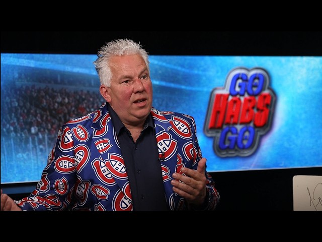 Le Vestiaire – 25 mai 2026