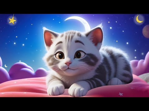 Видео Relax In No Time