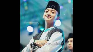 Download lagu STORY WA 30 DETIK ||- NEW' SAWANGEN GUS AZMI ASKANDAR mp3 Download lagu STORY WA 30 DETIK ||- NEW' SAWANGEN GUS AZMI ASKANDAR mp3