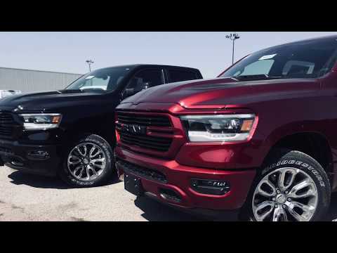 download lagu mp3 mp4 Dodge Toronto, download lagu Dodge Toronto gratis, unduh video klip Dodge Toronto