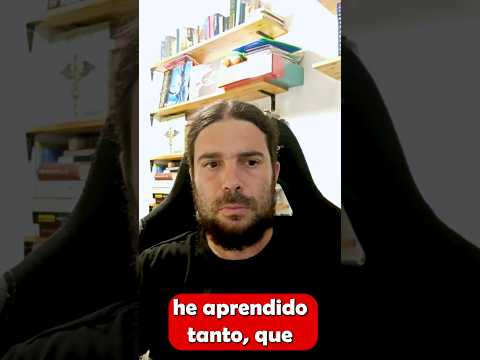 Testimonio de Raúl