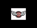 Reo Speedwagon - The heart survives - Diego Reo Speedwagon - The heart survives