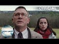 Knives Out - Official Main Trailer - In Cinemas Now