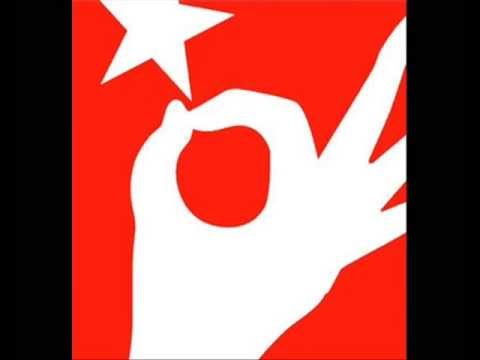 Darko De Jan, Davide Vario - From Ibiza With Love