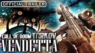 YouTube video preview from the game ()