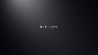 The Final 2017 Battle Hype