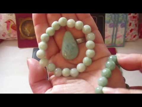 Engel Orakel der Liebe vom 20. bis 27. Mai 2020