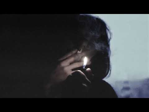 Brashkovsky - Go Back