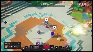 【マイクラダンジョンズ】アプエラ・・・【初見歓迎】