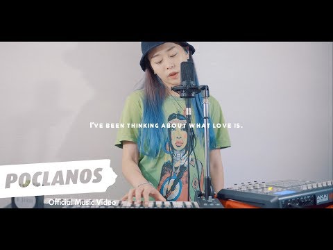 Video thumbnail for 사랑이 뭔지 종일 생각해 (I’ve Been Thinking About What Love Is)