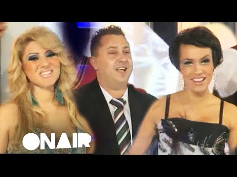 Gazi , Linda , Buqja - Potpuria