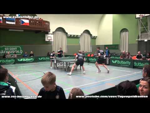 Fuß / Kempe - Neumann-Manz / Koschmieder