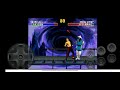 Ultimate Mortal Kombat Trilogy Raiden MK2 Vs Liu Kang MK2 Very Hard 2 Rounds