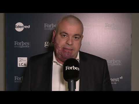 Matteo Molteni - Acer Italia