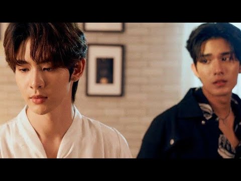 Net X james|| king X uea || changes||  [ BL]