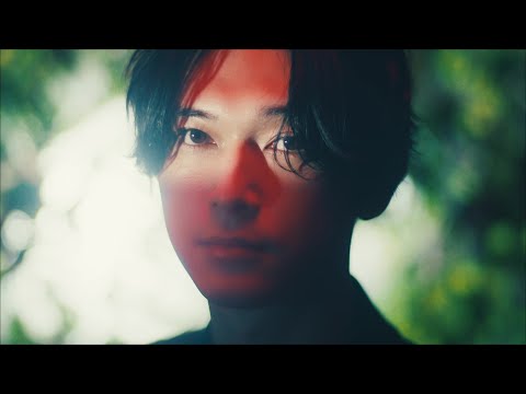 Huwie Ishizaki - Wasuregataki / Official Music Video
