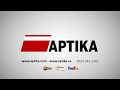 Aptika Announces Launch of its 2020 Corporate Video Aptika Announces Launch of its 2020 Corporate Video