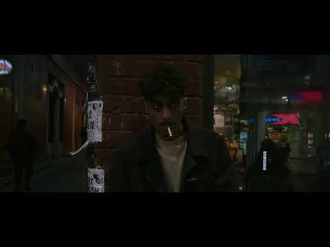 Romantic Escapades (Official Trailer)