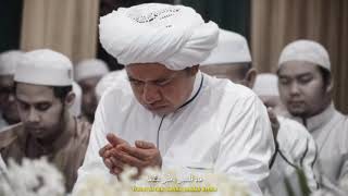 Download lagu Syair Hama Qolbi | Guru Zuhdi | Guru Ahyat mp3 Download lagu Syair Hama Qolbi | Guru Zuhdi | Guru Ahyat mp3