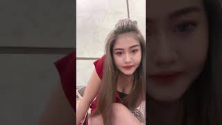 Download lagu Live Aini Zhafara 20 September 2023 Part-1 mp3